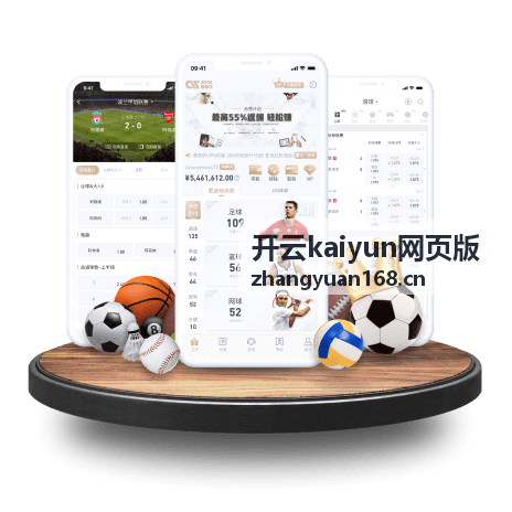 开云kaiyun网页版在线教育云方案